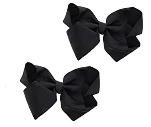 Bows