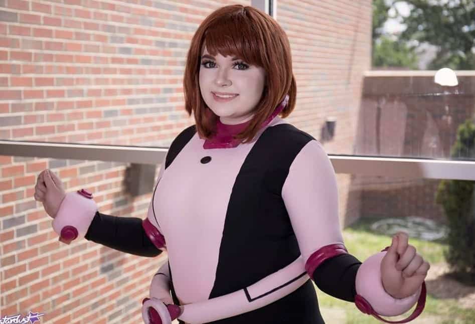 Uravity