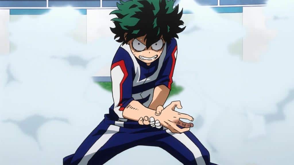 gym-uniform-deku.jpg