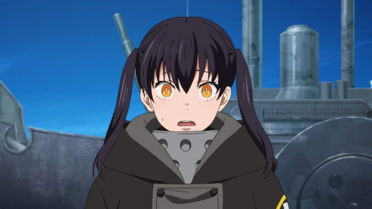 https://thenationroar.com/wp-content/uploads/2020/08/Fire-Force-Season-2-episode-8-release-date-1280x720-1.jpg