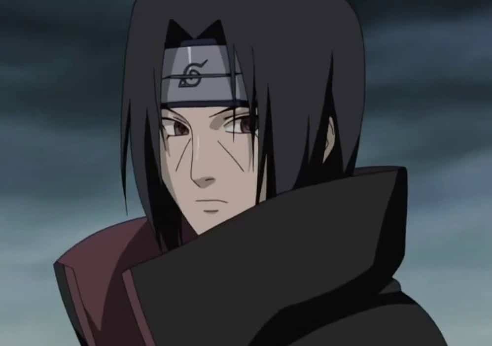 Itachi.jpg