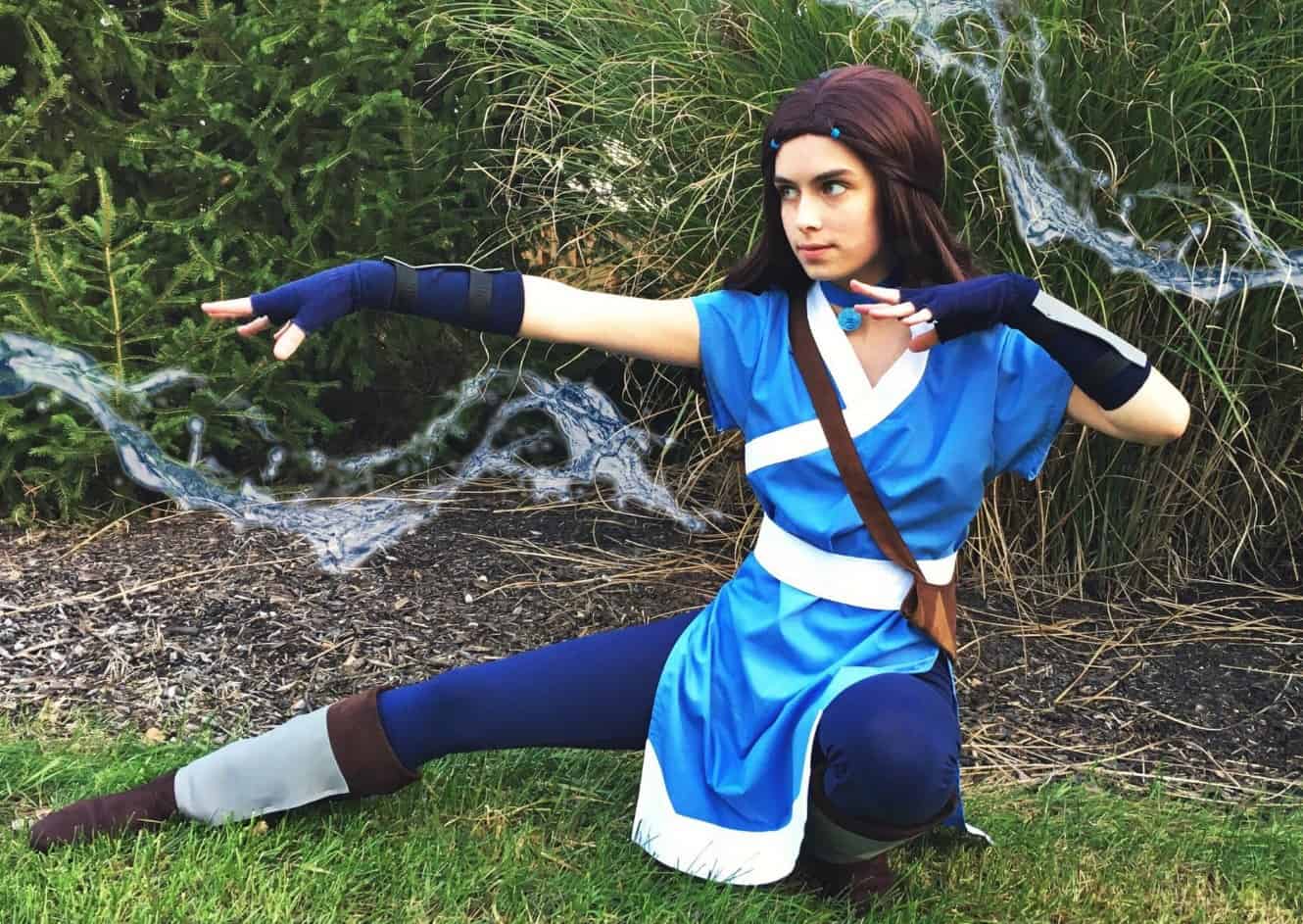 Katara