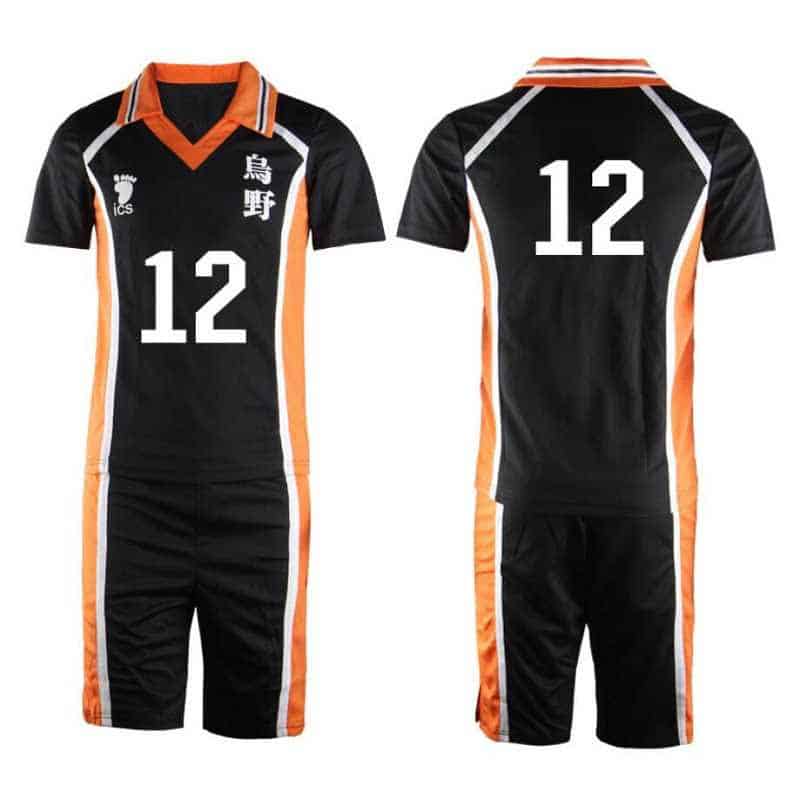 https://ae01.alicdn.com/kf/Hc452264d5f5a418a86a1c49077545343d/Haikyuu-Jersey-No-12-Tadashi-Yamaguchi-Cosplay-Costume-Haikyu-shirt-and-pants-Volleyball-Club-Karasuno-High.jpg_q50.jpg