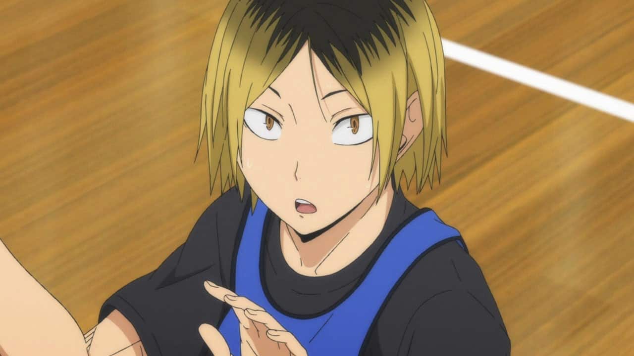 https://randomc.net/image/Haikyuu/Haikyuu%20Second%20Season%20-%2005%20-%20Large%2004.jpg