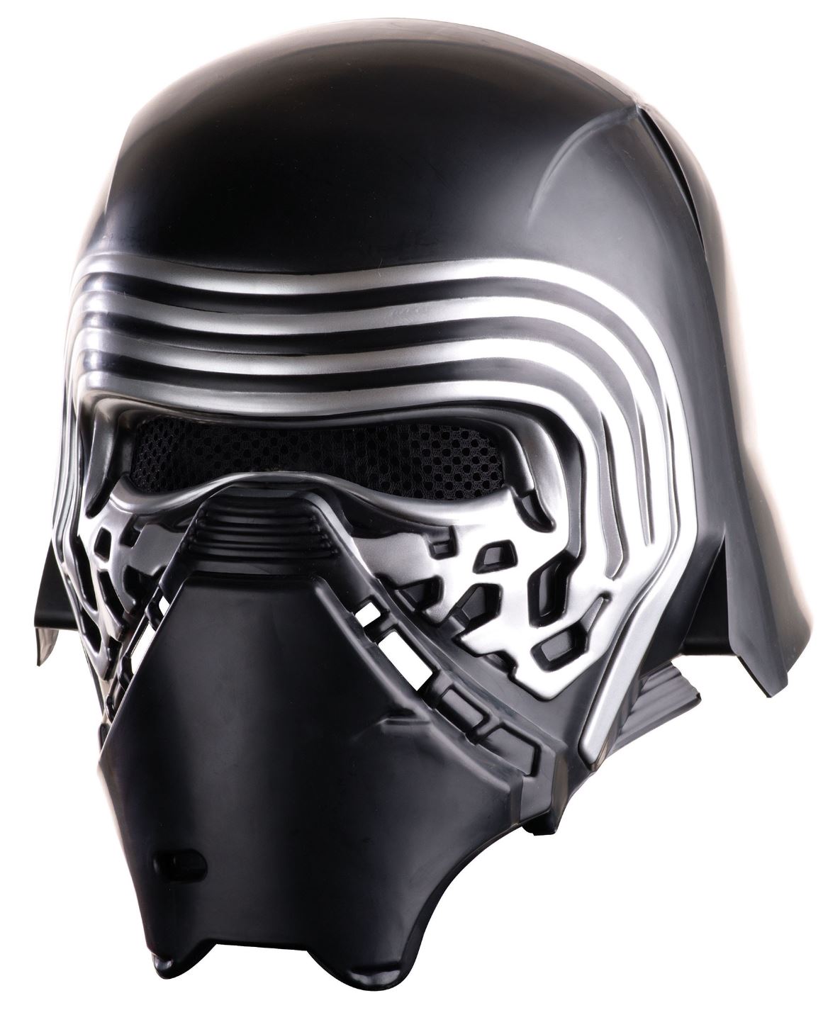 Force Awakens Kylo Ren Helmet